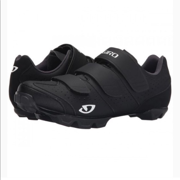 giro riela r womens mtb shoes